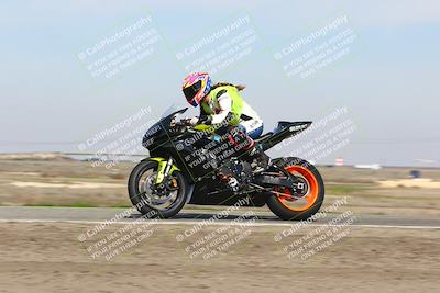 media/Feb-21-2025-Lets Ride (Fri) [[f483f33afd]]/B Group/1240pm (Wheelie Bump)/